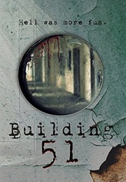 Building 51 (Jennifer L. Place)