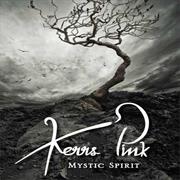 Kerrs Pink - Mystic Spirit