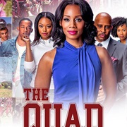 The Quad (2017)