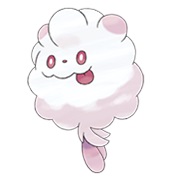 684-Swirlix