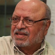 Shyam Benegal