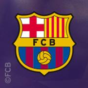 FC Barcelona