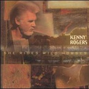 The Greatest- Kenny Rogers