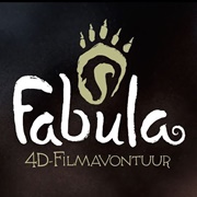 Fabula