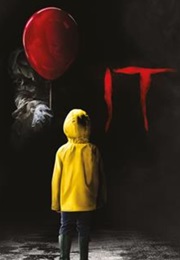 I.T (2017)