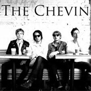 The Chevin