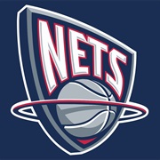 New Jersey Nets