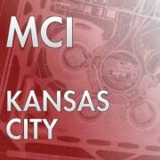 kansas city airport vote watch party