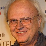 Dennis Muren