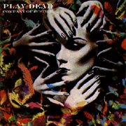 Play Dead- Company of Justice