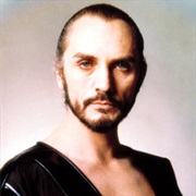 Zod (Stamp)