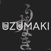 Uzumaki