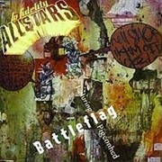 Battle Flag - Lo Fidelity Allstars