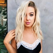 Tana Mongeau