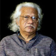 Adoor Gopalakrishnan