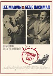 Prime Cut