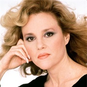 Madeline Kahn