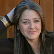 Camryn Manheim