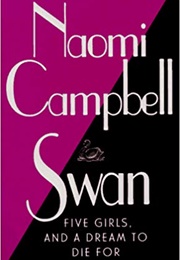 Swan (Naomi Campbell)