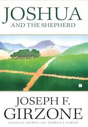 Joshua and the Shepherd (Joseph Girzone)