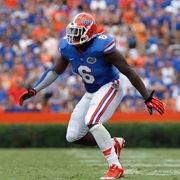 Dante Fowler Jr.