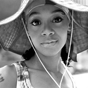 Lisa &quot;Left Eye&quot; Lopes