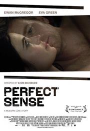 Perfect Sense (2011)