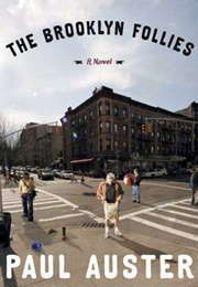 The Brooklyn Follies (Paul Auster)