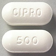 Cipro