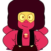 Ruby (Doc)