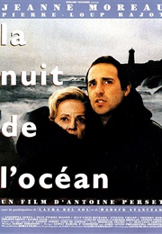 La Nuit De L&#39;océan (1992)