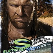 Summerslam 2007