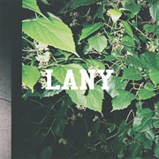 ILYSB - Lany