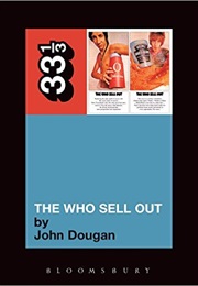 The Who Sell Out (John Dougan)