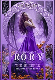 Rory, the Sleeper (A. W. Exley)