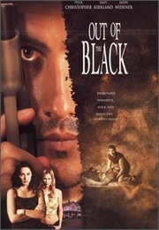 Out of the Black (2001)