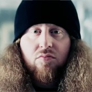 Rittz