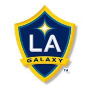 LA Galaxy