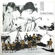 Lindsay Cooper: Rags