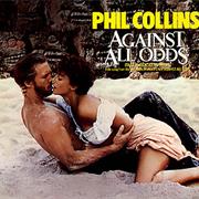 Against All Odd - Phil Collins