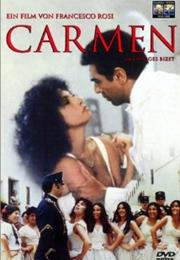 Carmen