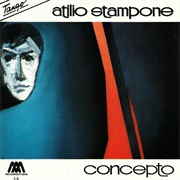 Concepto – Atilio Stampone (1972)