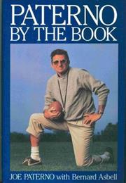 Paterno by the Book