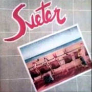 Suéter – Suéter (1982)