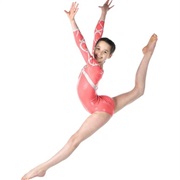 Acroanna