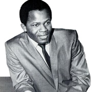 Joe Tex