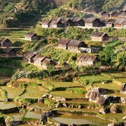 Zafimaniry Country, Madagascar