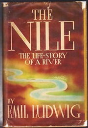 The Nile (Emil Ludwig)