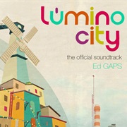 Lumino City