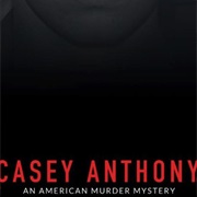 Casey Anthony